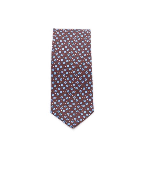  Napoleone Barba | Ties | 118426